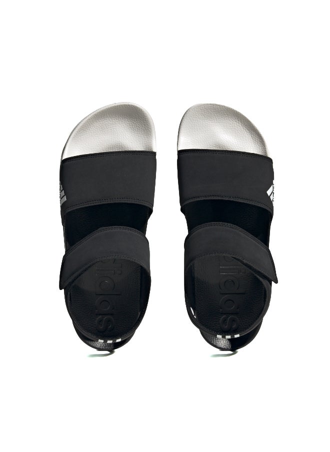 Adilette Sandals - pzsku/ZE440303E7E0F0E589E41Z/45/_/1729605954/7ff27f50-bdf2-49a3-8f89-177ef5632b0a