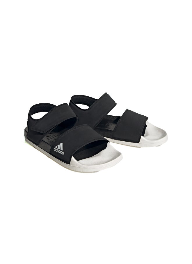 Adilette Sandals - pzsku/ZE440303E7E0F0E589E41Z/45/_/1729605957/6ca3c78f-2524-4f3e-be27-6d1f893d3d32