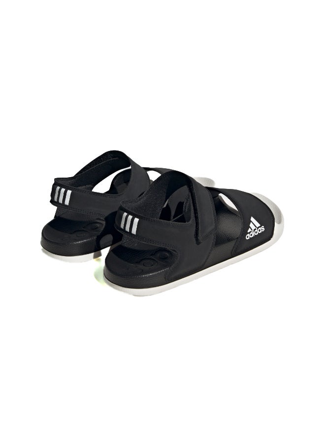 Adilette Sandals - pzsku/ZE440303E7E0F0E589E41Z/45/_/1729605959/79724a81-8a66-4e1f-b2e8-e94234556170