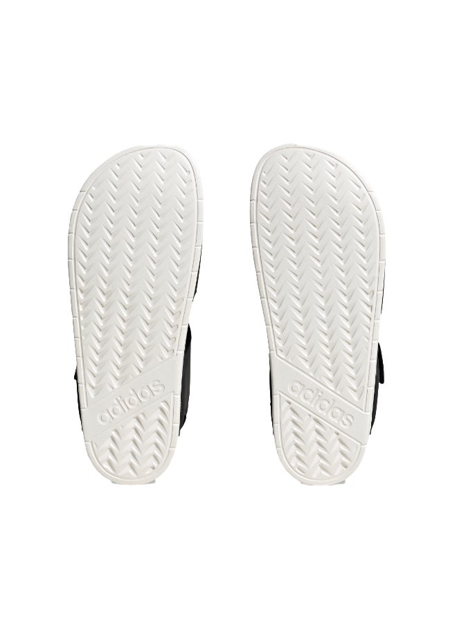 Adilette Sandals - pzsku/ZE440303E7E0F0E589E41Z/45/_/1729605963/5bd364e3-3aca-4dfa-bce0-0f827b081ec7