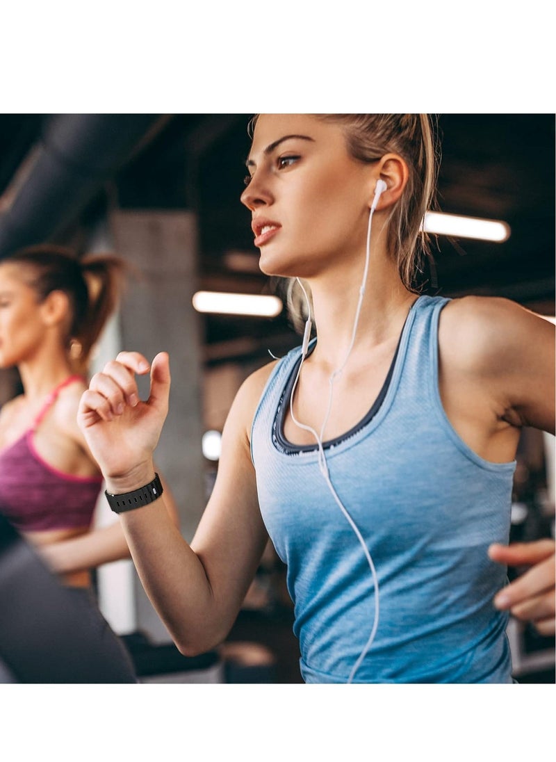 Generic - HK 10 PRO MAX Smart Watch Supports Bluetooth Connectivity Waterproof Suitable For Both Men And Women And For Exercise Time - Image 1