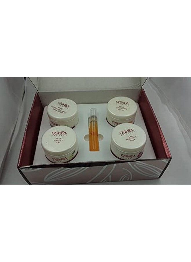 Pearl Facial Kit Big 209G - pzsku/ZE4403D37664ABA11860DZ/45/_/1664364829/54bc7d4c-88da-4239-b885-babfc43c65a0