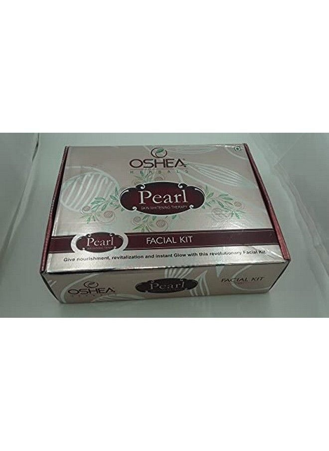 Pearl Facial Kit Big 209G - pzsku/ZE4403D37664ABA11860DZ/45/_/1664364829/6369506d-7915-4a53-9089-c71293a1710e