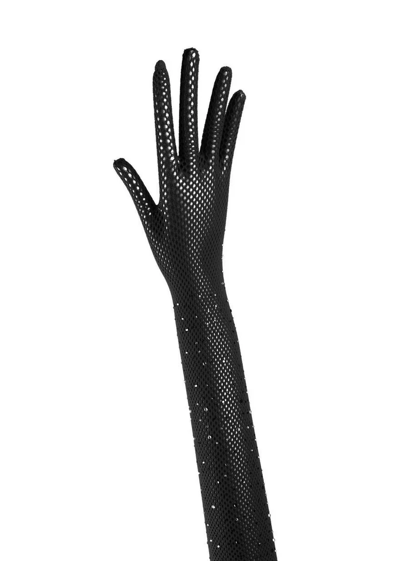Ann Summers Ann Summers Glisten Luxe Gloves
