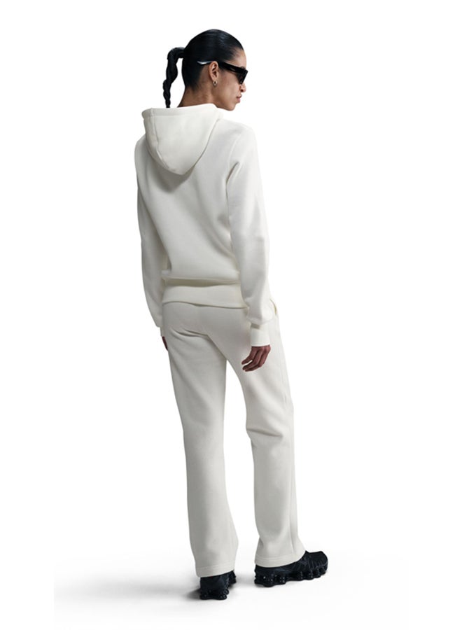 Nike W Nsw Phnx Flc Std Po Hoodie  - Image 2