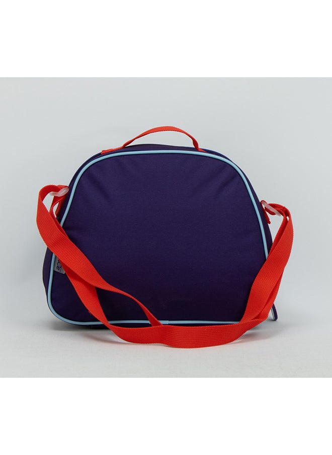 SunCe Sonic Pencil Case  - Image 3