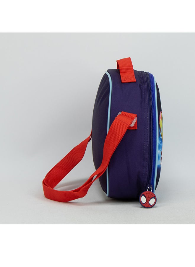 SunCe Sonic Pencil Case  - Image 5
