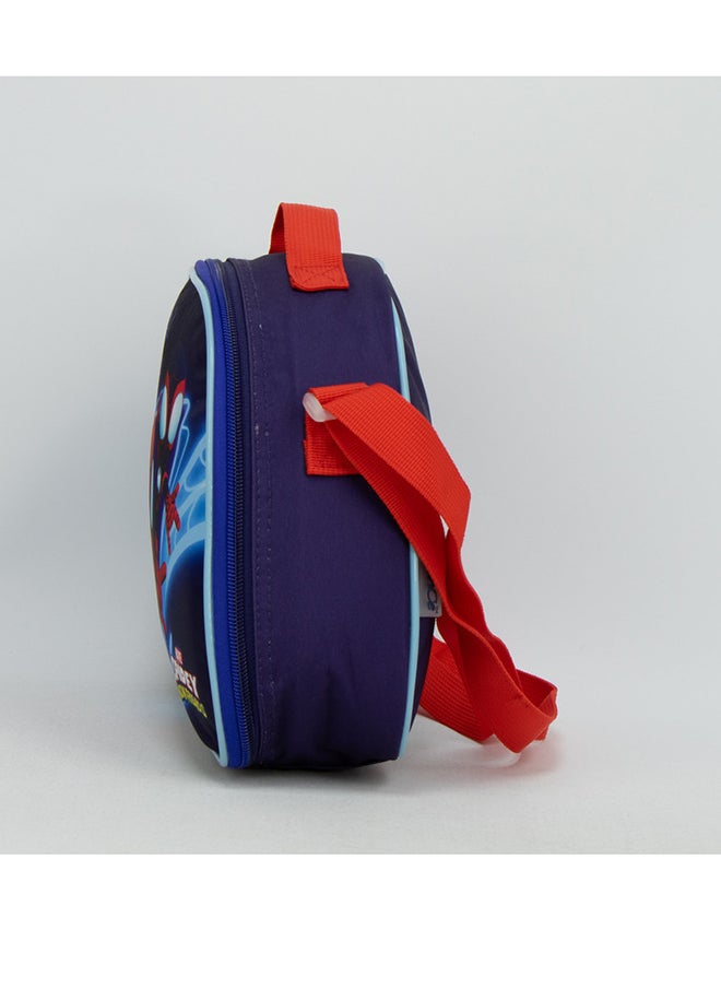 SunCe Sonic Pencil Case  - Image 4