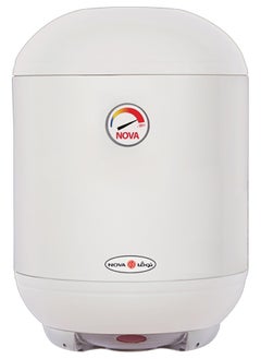 NOVA Nova Electric Water Heater 50 Liters 