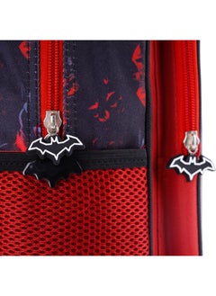Trucare Warner Bros Dark Hero 6In1 Trolley Box Set 16  - Image 5