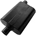 Flowmaster 942447 Super 44 Series Chambered Muffler - Image 2