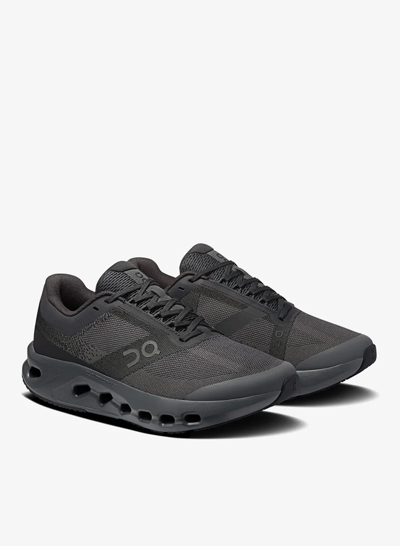 On Running  Youth Cloudsurfer for Women | Best Price UAE