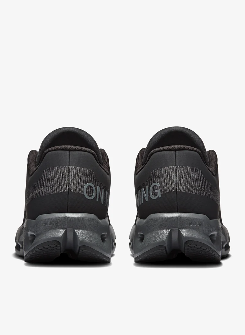 On Running  Youth Cloudsurfer for Women | Best Price UAE