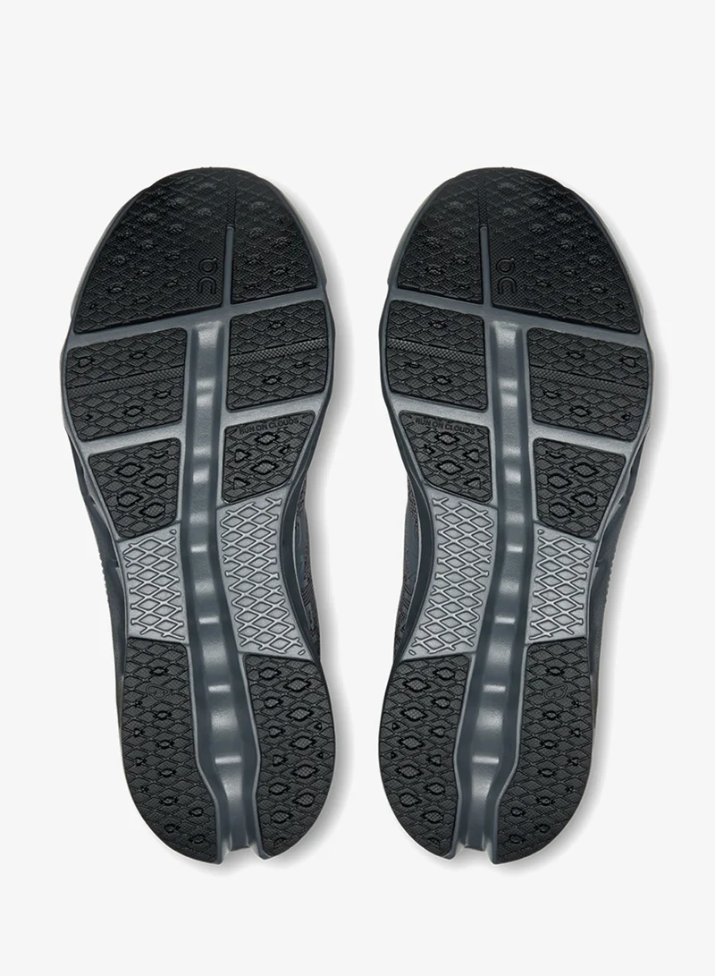 On Running  Youth Cloudsurfer for Women | Best Price UAE