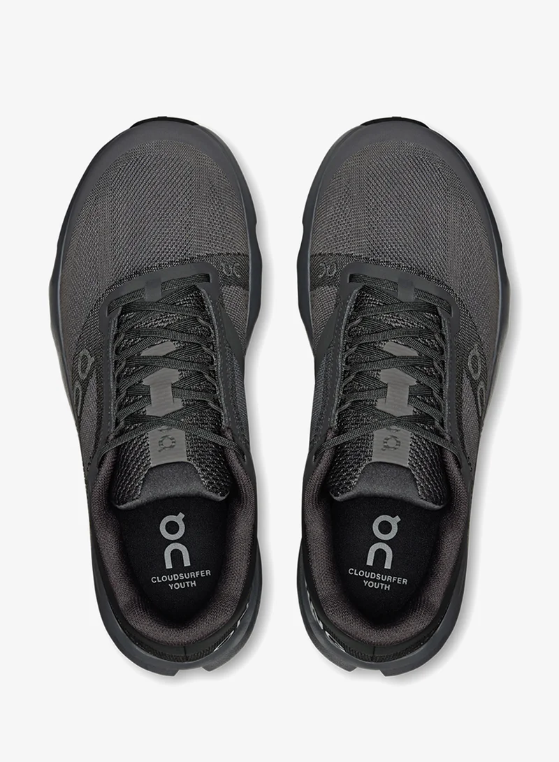 On Running  Youth Cloudsurfer for Women | Best Price UAE