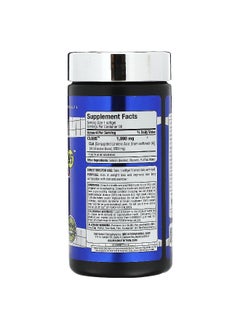 Allmax ALLMAX, Essentials, CLA95™, 1,000 mg, 90 Softgels  - Image 2