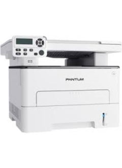 Pantum M6700DW Wi-Fi+Scanner+Copier Mono Multifunction Laser Printer 