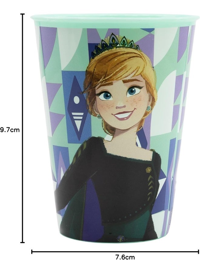 STOR EASY TUMBLER - Image 4