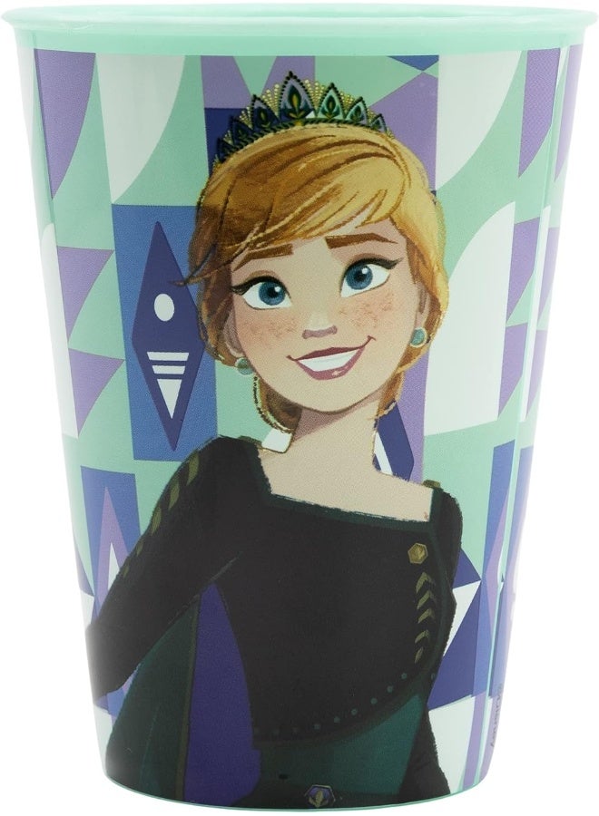 STOR EASY TUMBLER - Image 2