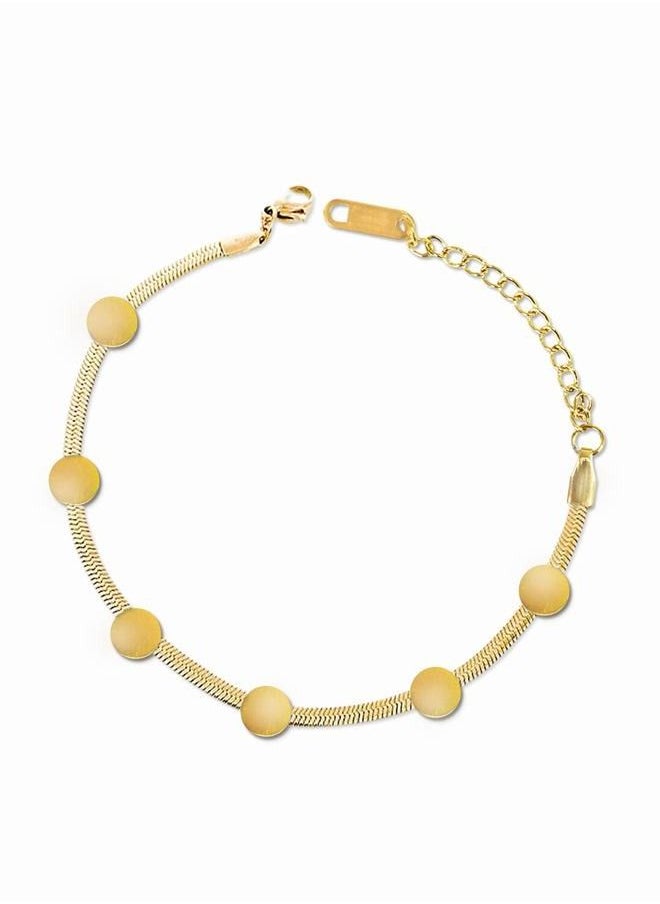 AIWANTO Alissa Fashion Bracelet  - Image 1