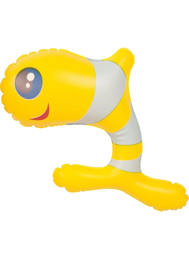 Bestway Children's Play Inflatable Boat