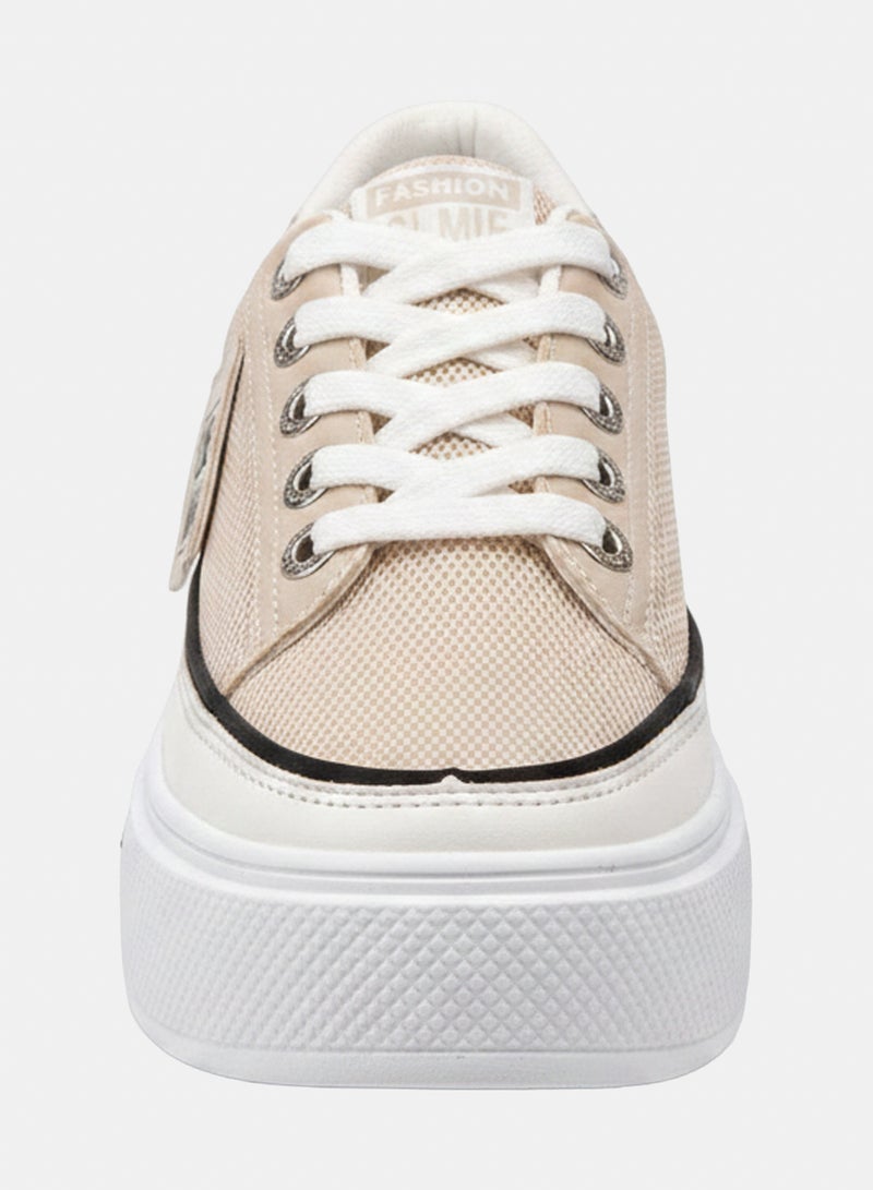 GRINTA Women Sneakers - Image 3