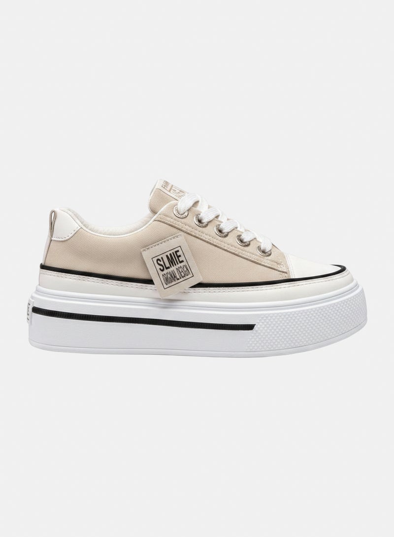 GRINTA Women Sneakers - Image 1