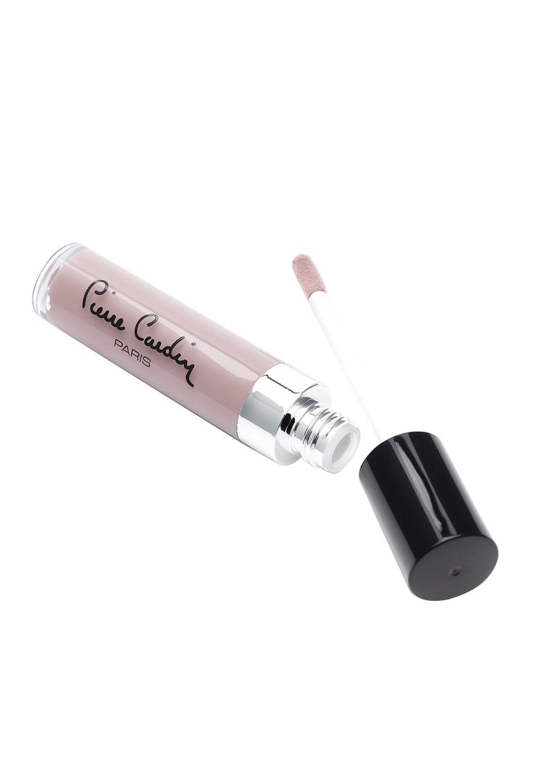 Pierre Cardin Paris Pierre Cardin Paris Lip Master Liquid Lipstick 7ml - Image 2