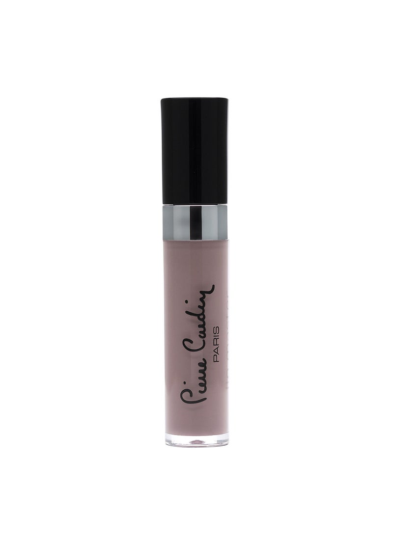 Pierre Cardin Paris Pierre Cardin Paris Lip Master Liquid Lipstick 7ml - Image 1