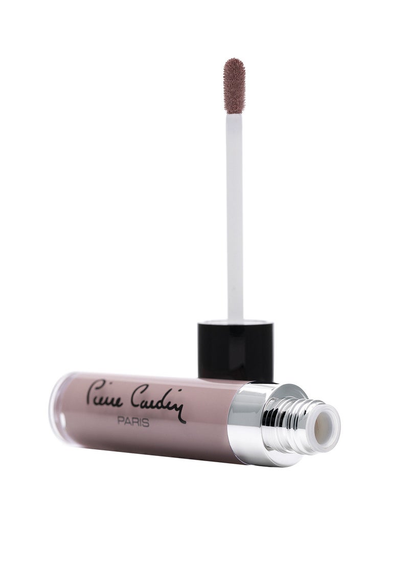 Pierre Cardin Paris Pierre Cardin Paris Lip Master Liquid Lipstick 7ml - Image 5