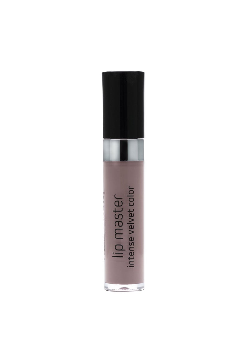 Pierre Cardin Paris Pierre Cardin Paris Lip Master Liquid Lipstick 7ml - Image 4