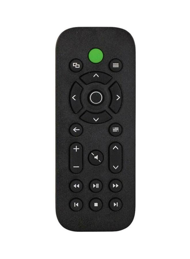 جهاز تحكم عن بعد لجهاز إكس بوكس ​​ون - Image 5