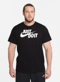 Nike BLACK