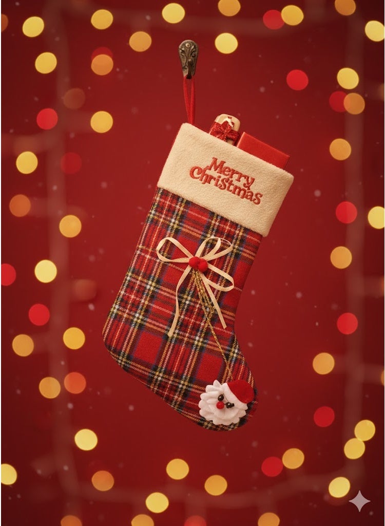 شراب قماش كاروه كبير للزينة والتعليق – تصميم كلاسيكي أنيق - Image 2