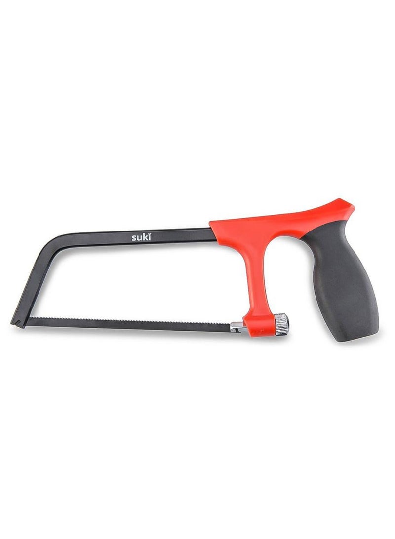 suki منشار يدوي صغير بمقبض ABS