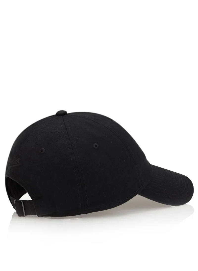 Nike Heritage 86 Futura Cap