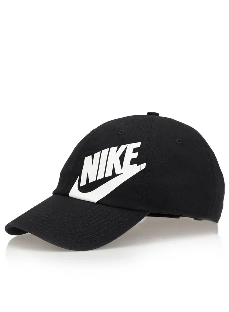 Nike Heritage 86 Futura Cap