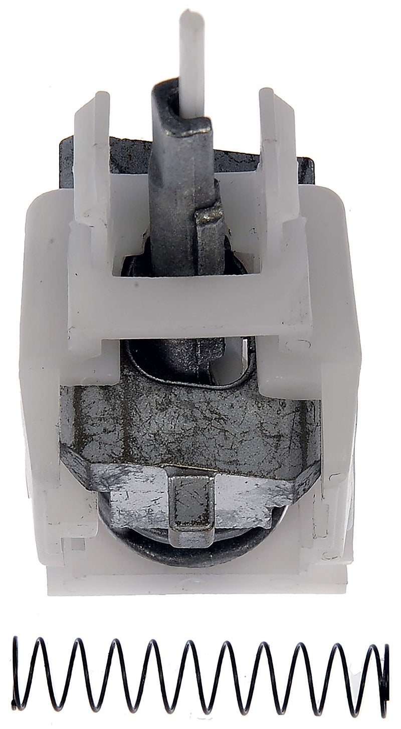 Dorman 924-704 Ignition Switch Actuator Pin Compatible with Select Models - Image 2