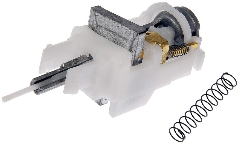Dorman 924-704 Ignition Switch Actuator Pin Compatible with Select Models - Image 1