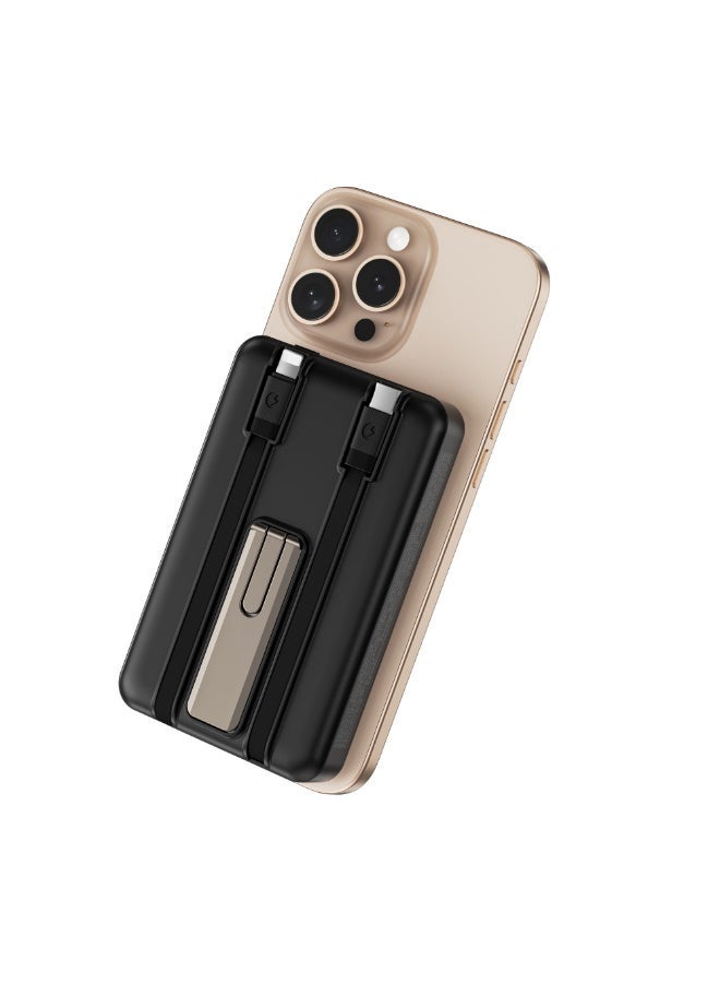 WiWU Elite Power Bank Wi-P056 - Image 2