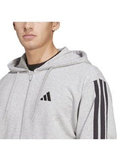 adidas essentials three stripes french terry fullzip men hooded track top - pzsku/ZE44256CAF83CBFC3D790Z/45/_/1738337384/eb453d22-b896-44fa-9b3e-a2baa2f74bb5