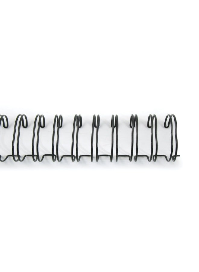 We R Memory Keepers Cinch Wires Black 0625  - Image 3