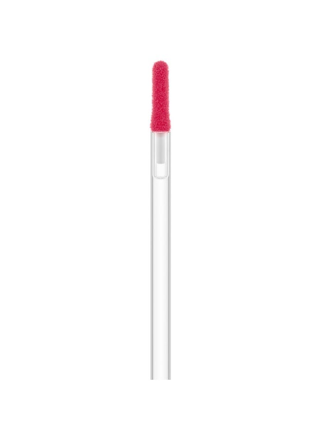 Catrice Glass Like Dewy Lip Tint 030  - Image 3