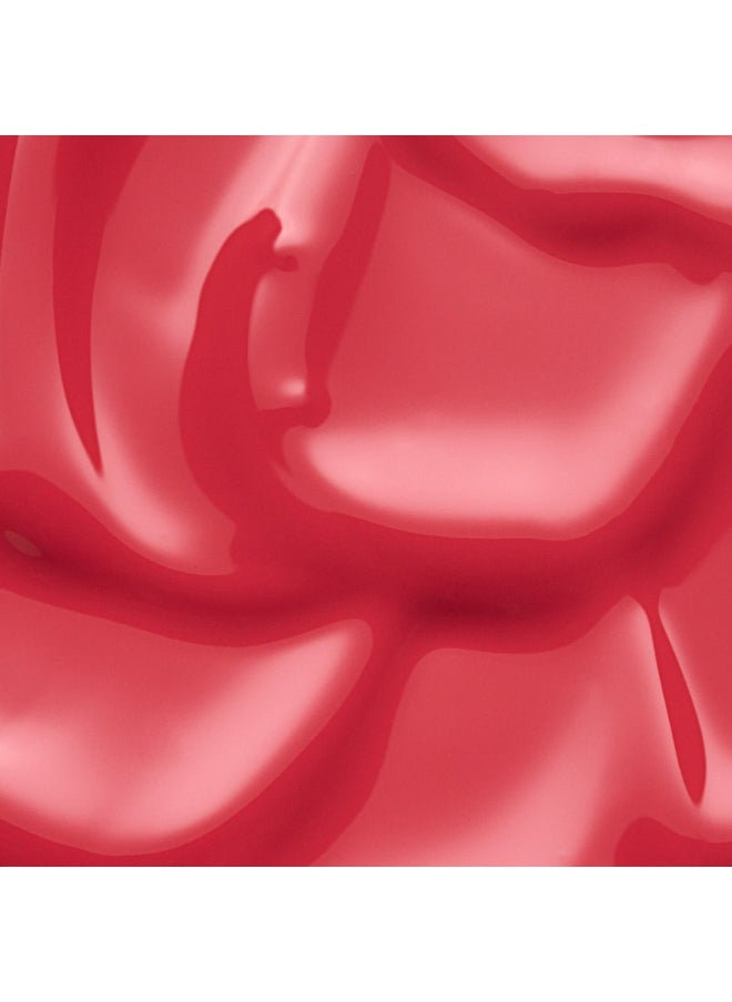 Catrice Glass Like Dewy Lip Tint 030  - Image 4