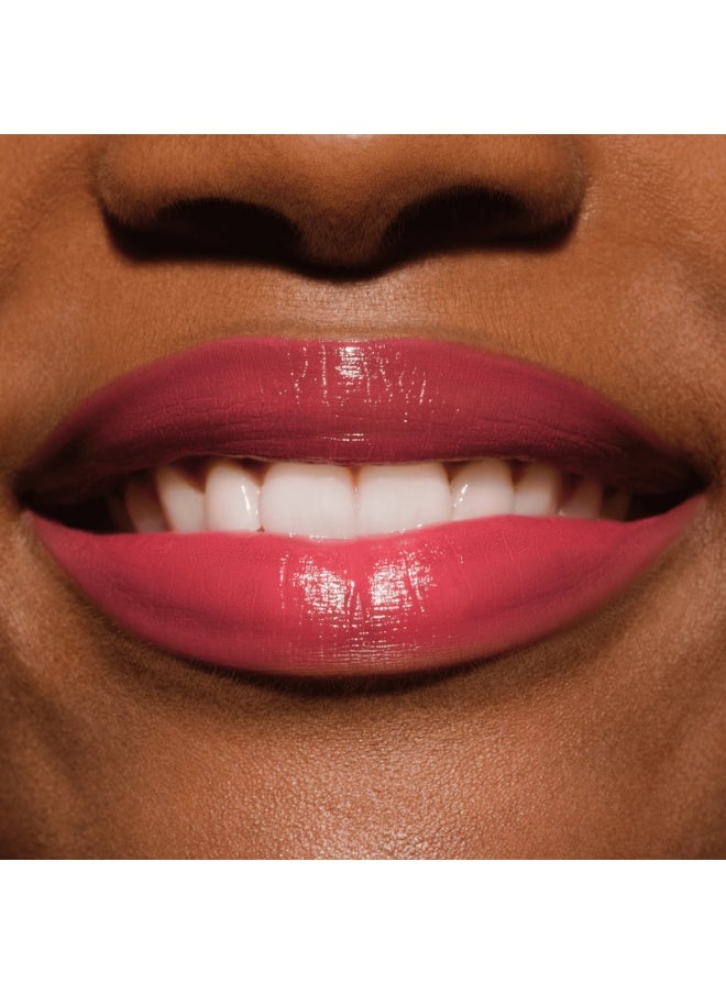 Catrice Glass Like Dewy Lip Tint 030  - Image 5