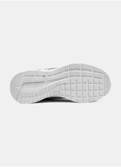 now High Top Sneaker  - Image 3