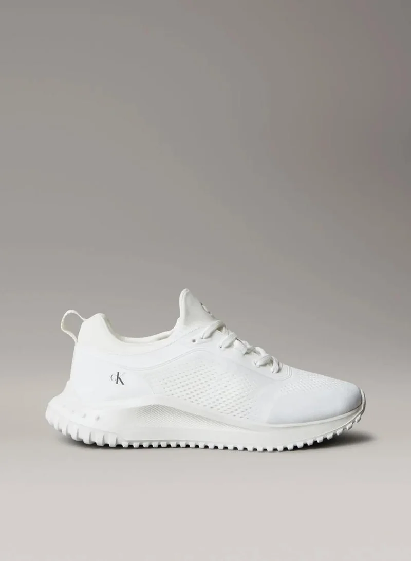 Breathable Mesh Ultralight Trainers
