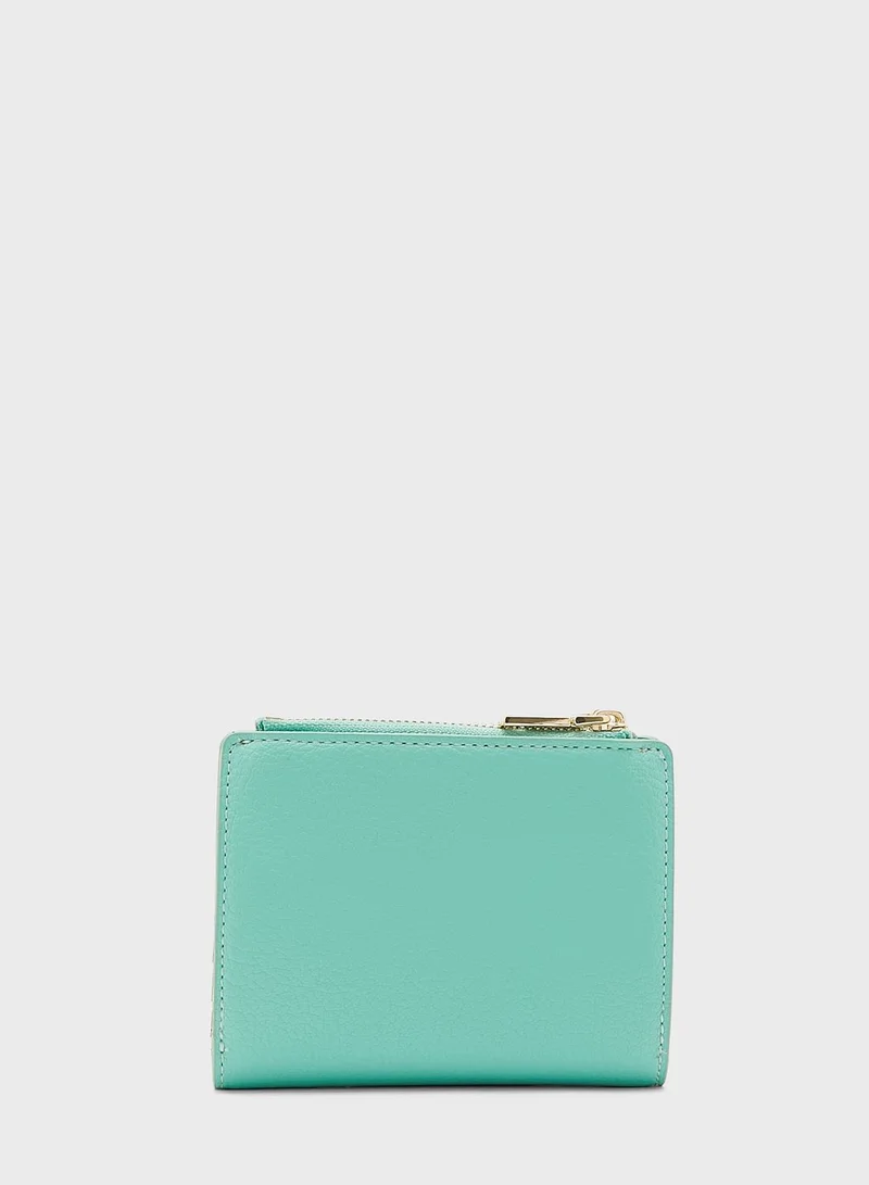 Love Moschino Sporty Love Purse