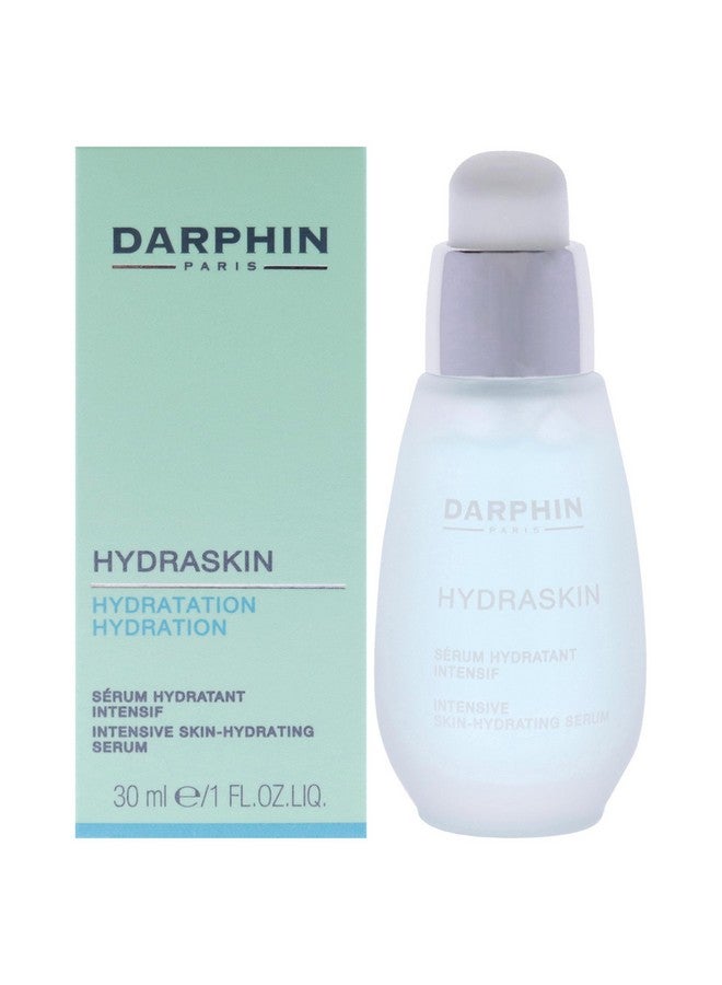 دارفين سيروم دارفين هيدراسكين لترطيب البشرة المكثف، 1 أونصة - Image 1