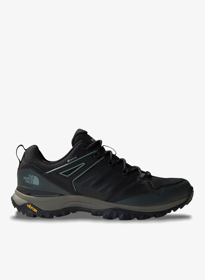 THE NORTH FACE Men's Hedgehog GORE-TEX Hiking Shoes